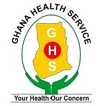 Ghana Health Service