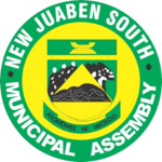 New Juaben South Municipal