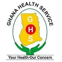 Ghana Health Service