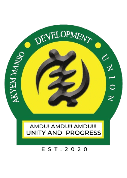 Akyem Manso Development Union