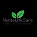 NurseLinkCare Logo