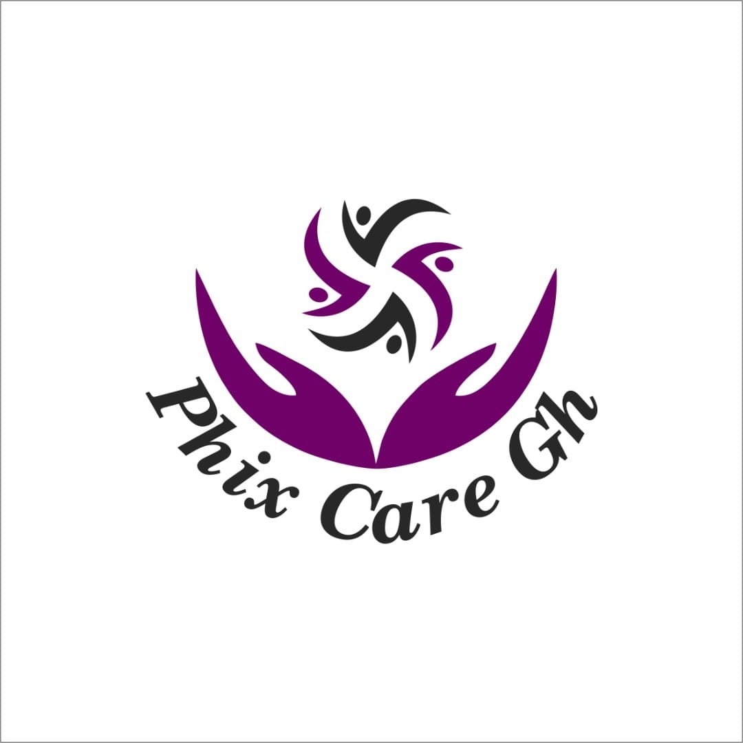 PHiX CARE GH (NGO)